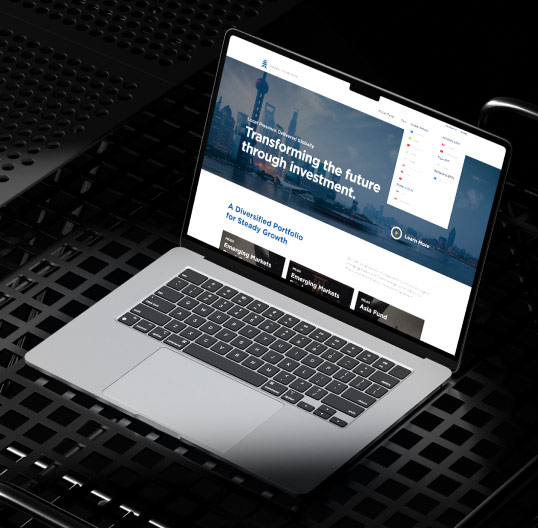 Additional Projects with Brief Narratives